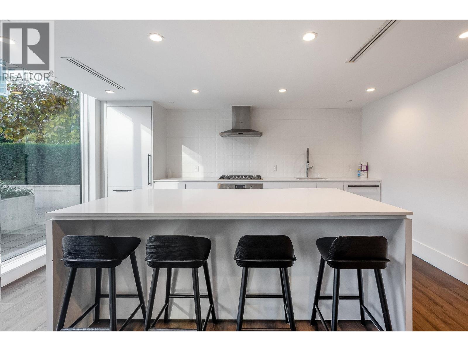 403 6900 Pearson Way, Richmond, British Columbia  V7C 0C9 - Photo 34 - R3057926