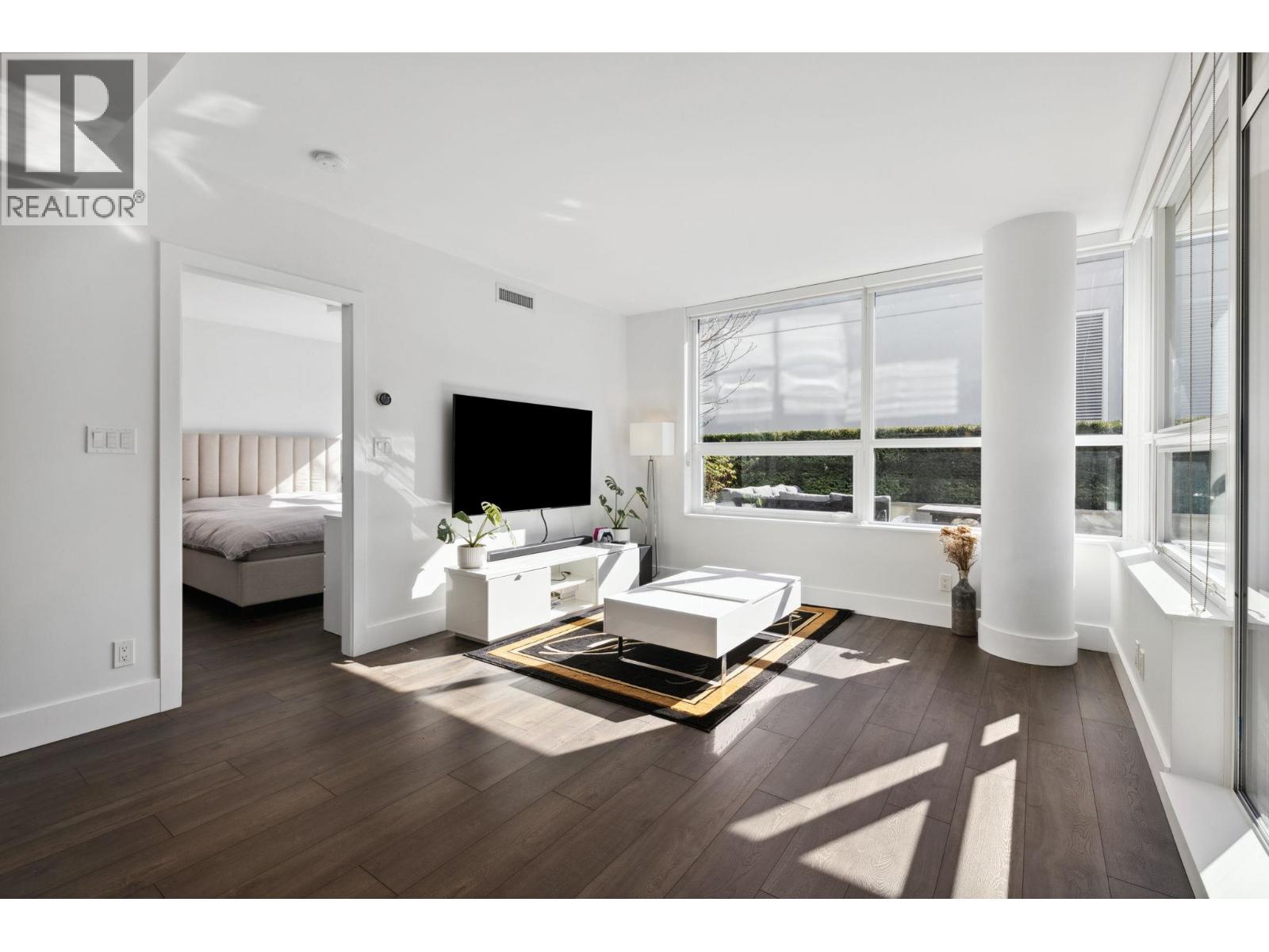403 6900 Pearson Way, Richmond, British Columbia  V7C 0C9 - Photo 4 - R3057926