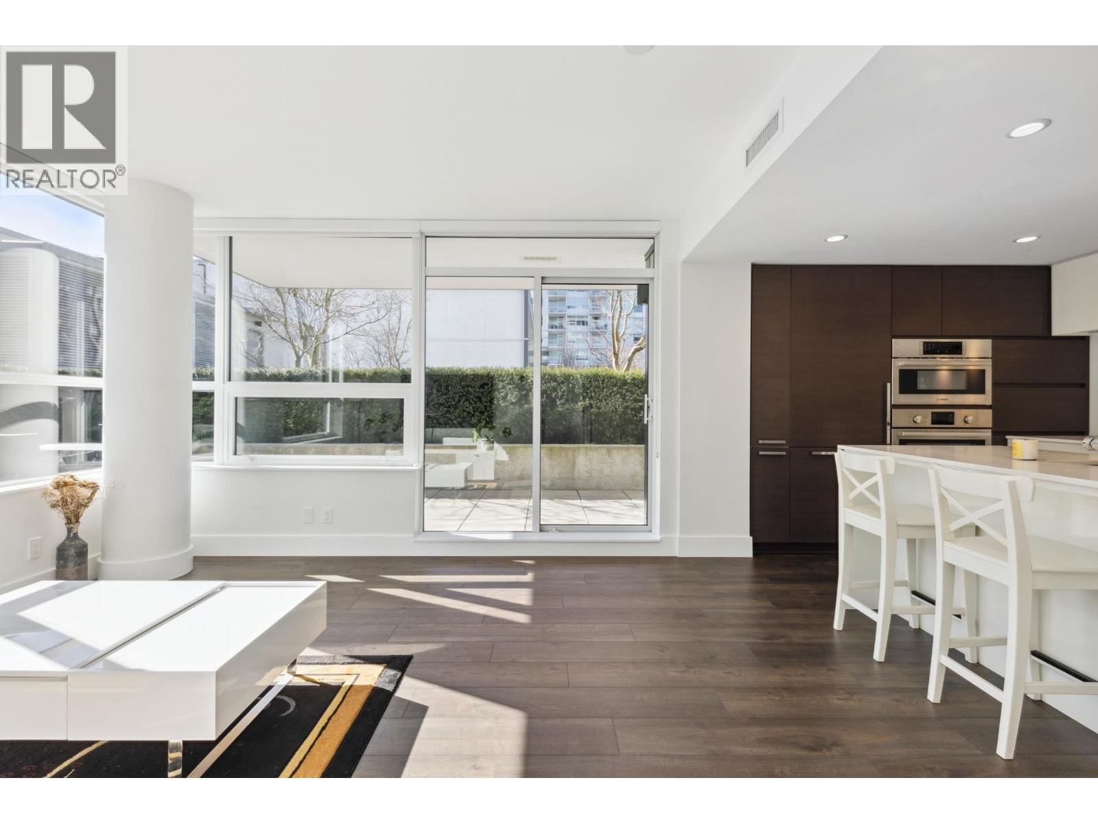 403 6900 Pearson Way, Richmond, British Columbia  V7C 0C9 - Photo 7 - R3057926