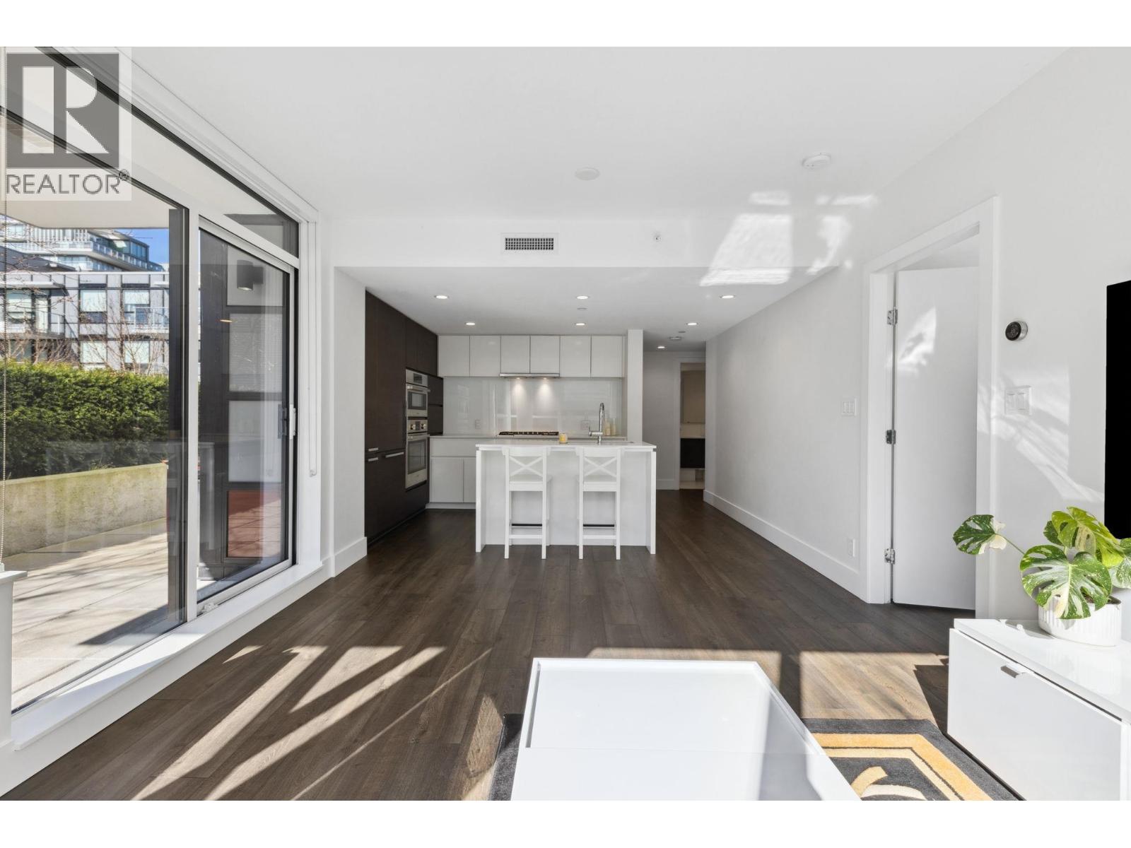 403 6900 Pearson Way, Richmond, British Columbia  V7C 0C9 - Photo 9 - R3057926
