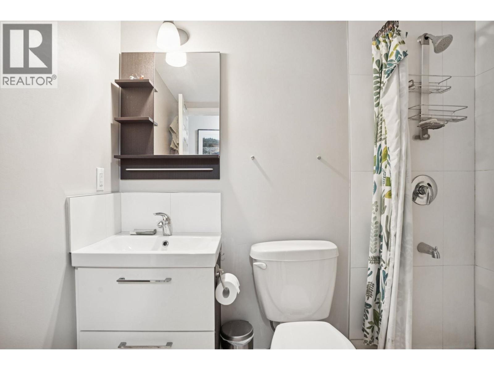 103 3199 Willow Street, Vancouver, British Columbia  V5Z 4L5 - Photo 15 - R3057933