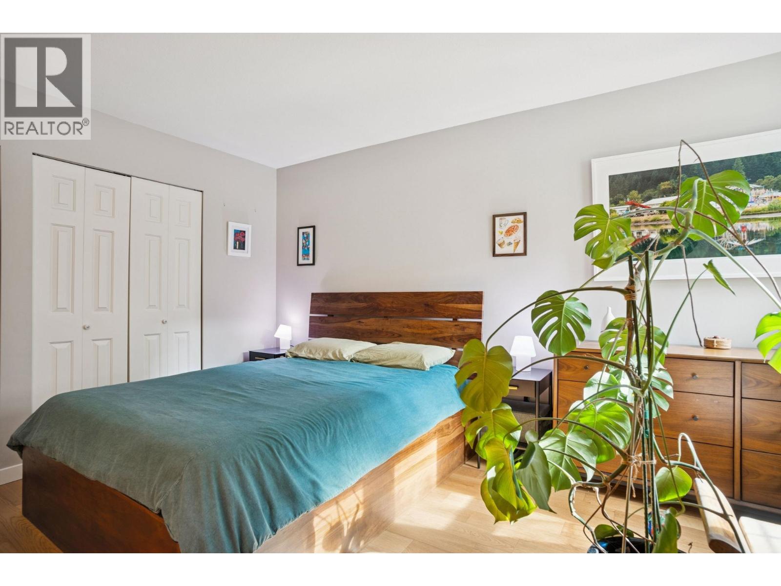 103 3199 Willow Street, Vancouver, British Columbia  V5Z 4L5 - Photo 9 - R3057933
