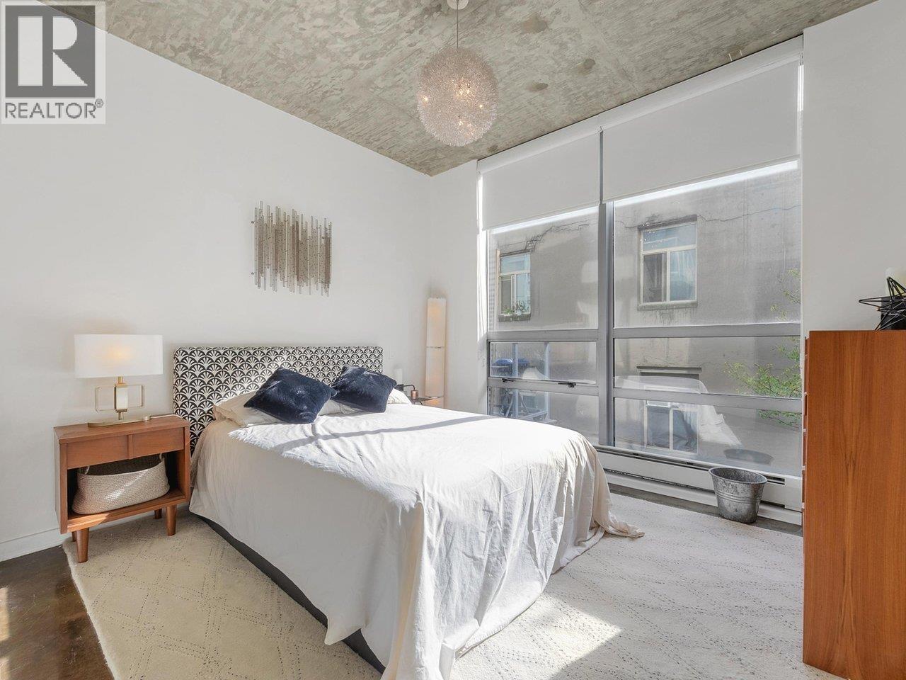 306 919 Station Street, Vancouver, British Columbia  V6A 4L9 - Photo 16 - R3057934
