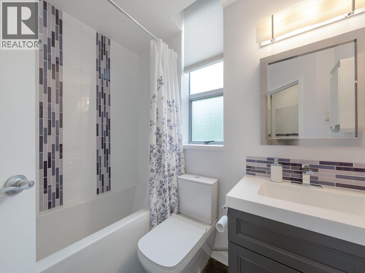 306 919 Station Street, Vancouver, British Columbia  V6A 4L9 - Photo 18 - R3057934