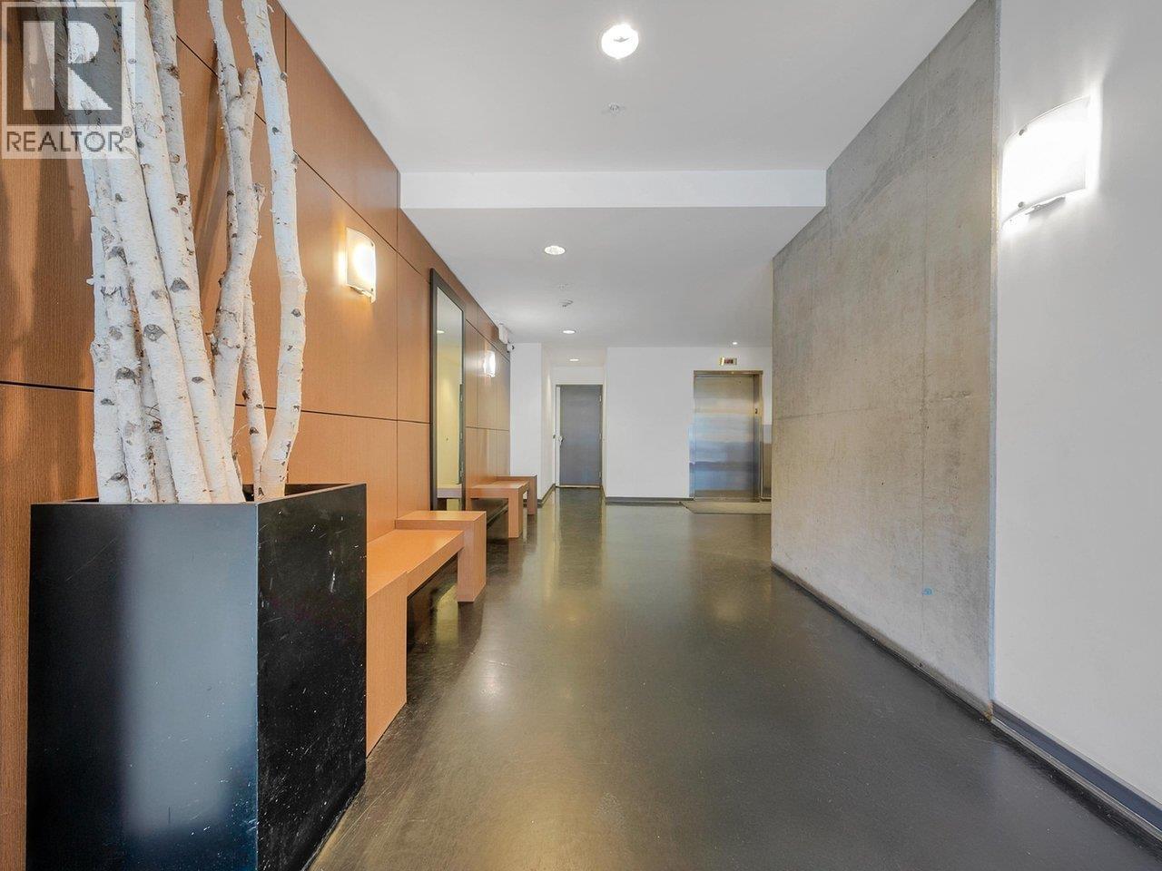 306 919 Station Street, Vancouver, British Columbia  V6A 4L9 - Photo 20 - R3057934