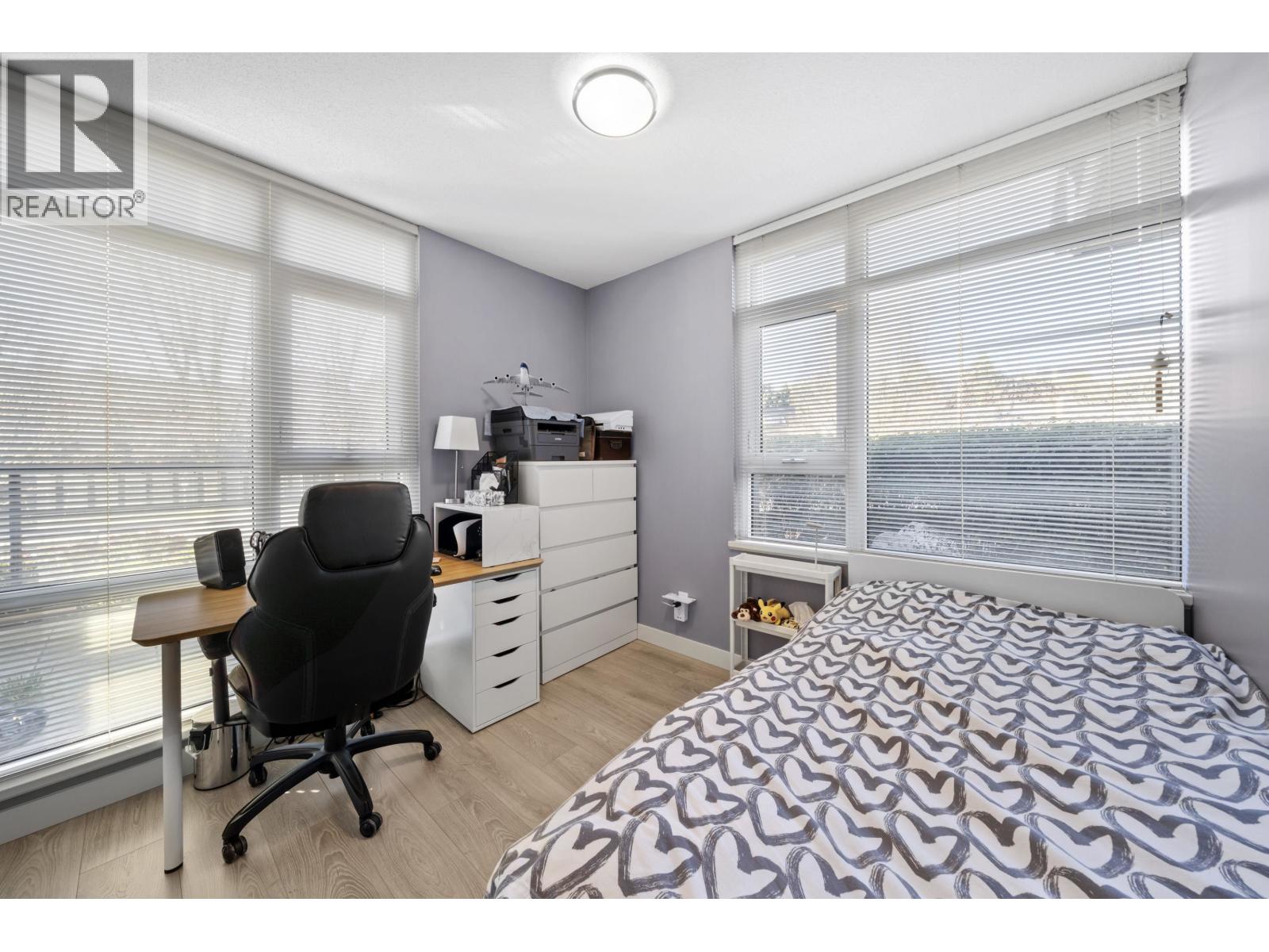 203 8333 Anderson Road, Richmond, British Columbia  V6Y 0E2 - Photo 11 - R3057936