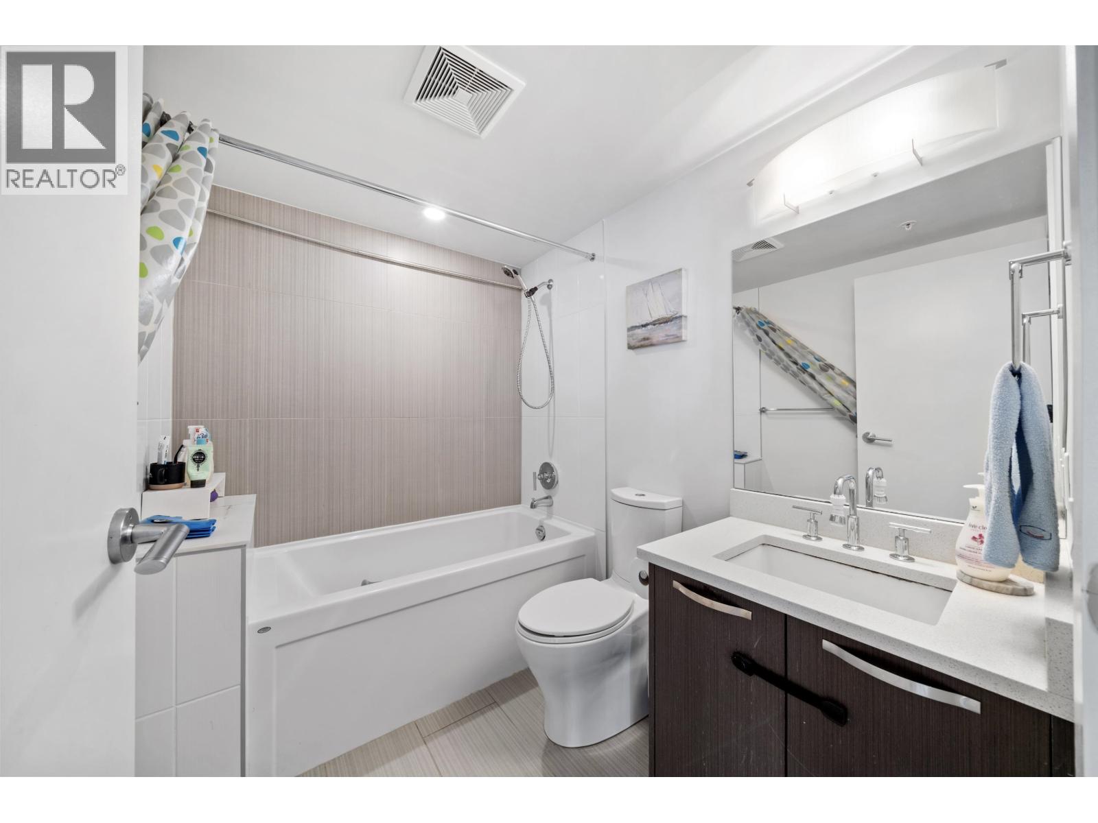 203 8333 Anderson Road, Richmond, British Columbia  V6Y 0E2 - Photo 12 - R3057936