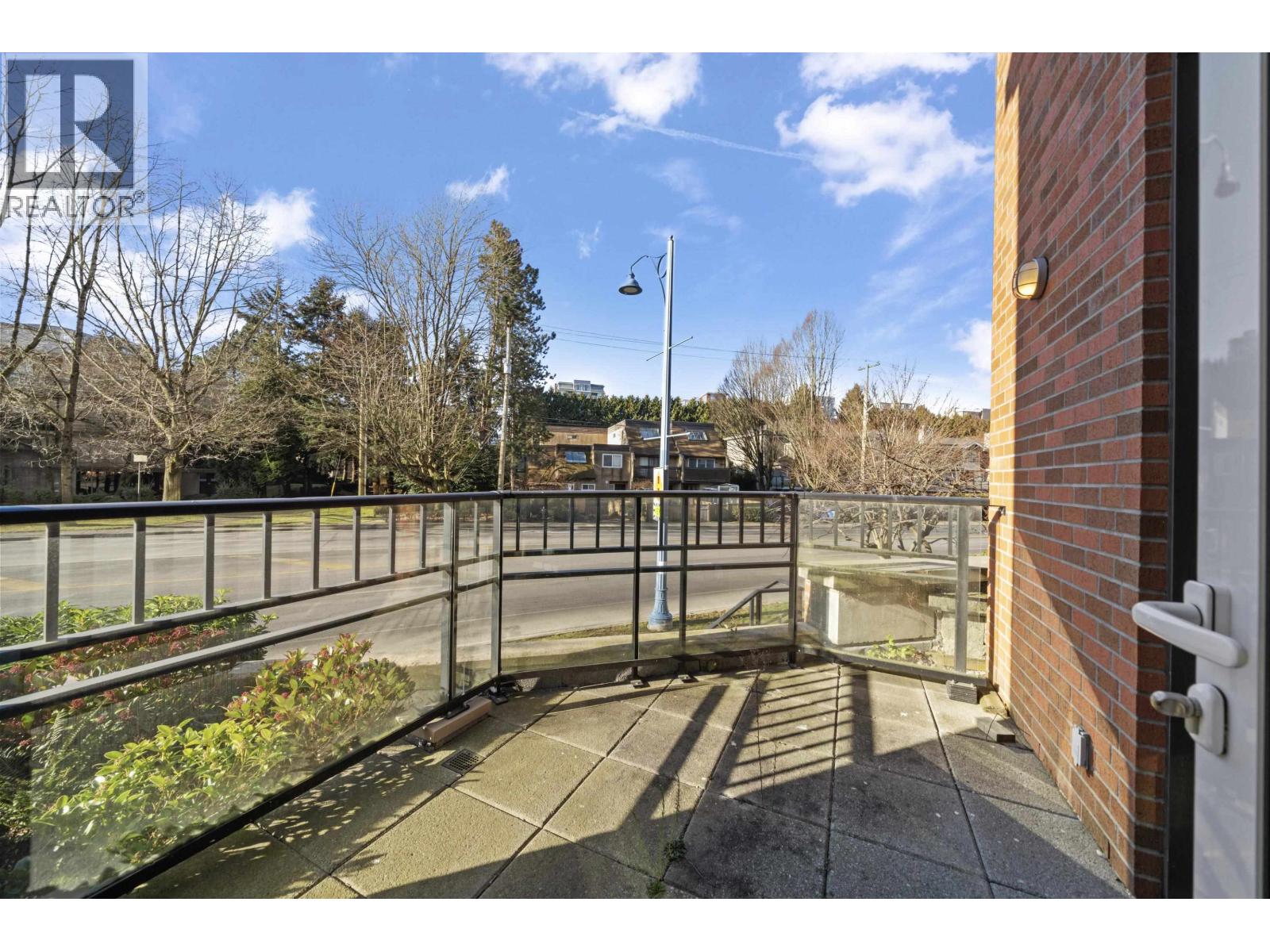 203 8333 Anderson Road, Richmond, British Columbia  V6Y 0E2 - Photo 14 - R3057936