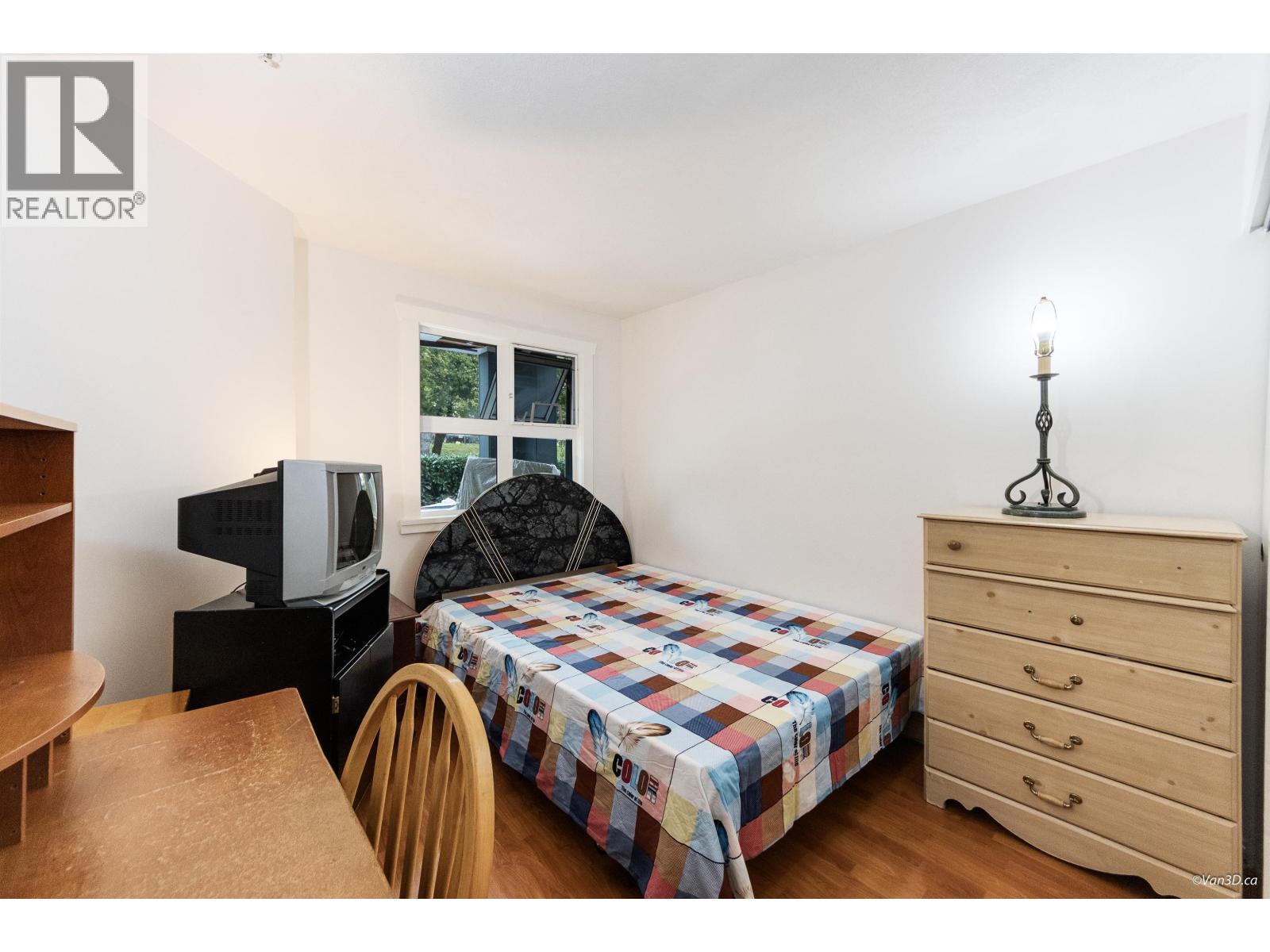 107 2533 Penticton Street, Vancouver, British Columbia  V5M 4T8 - Photo 11 - R3057937