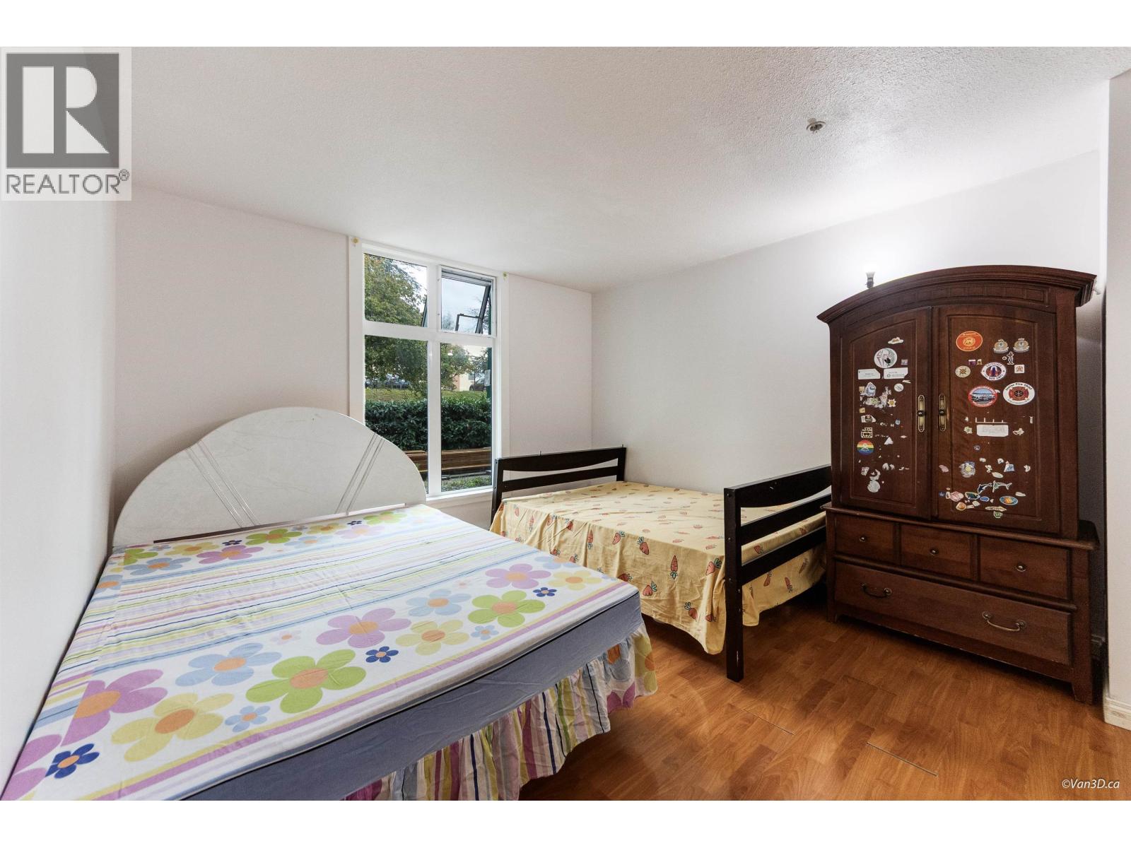 107 2533 Penticton Street, Vancouver, British Columbia  V5M 4T8 - Photo 12 - R3057937