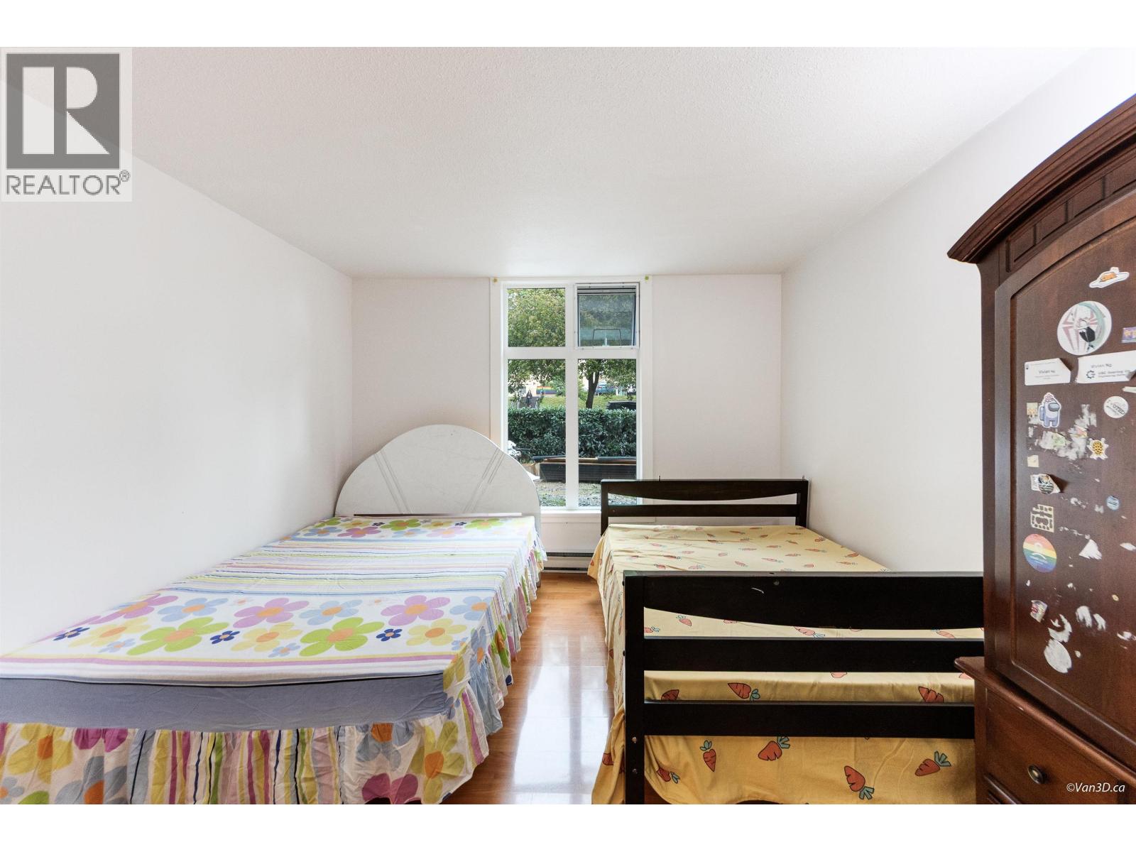 107 2533 Penticton Street, Vancouver, British Columbia  V5M 4T8 - Photo 13 - R3057937
