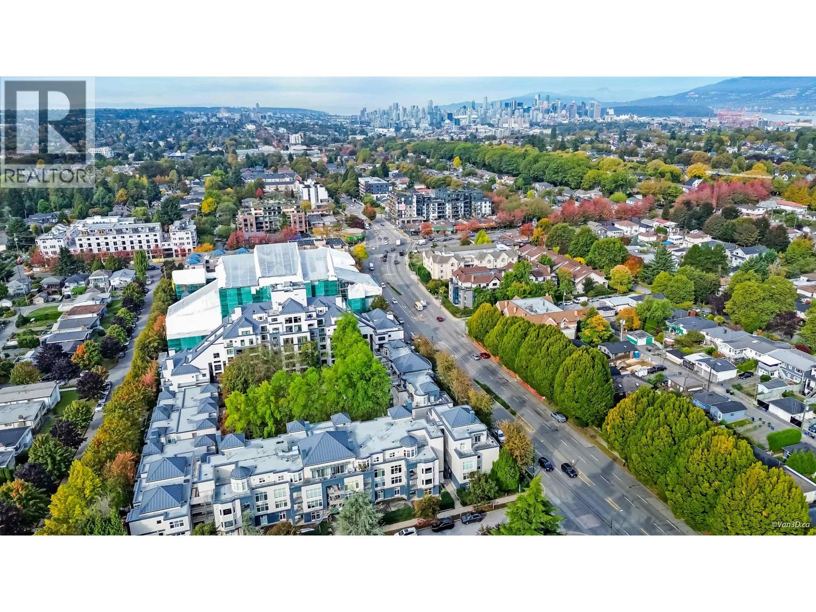 107 2533 Penticton Street, Vancouver, British Columbia  V5M 4T8 - Photo 18 - R3057937