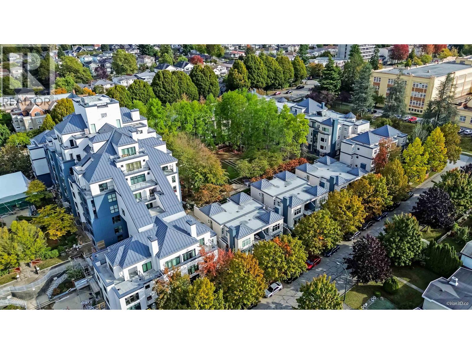 107 2533 Penticton Street, Vancouver, British Columbia  V5M 4T8 - Photo 22 - R3057937
