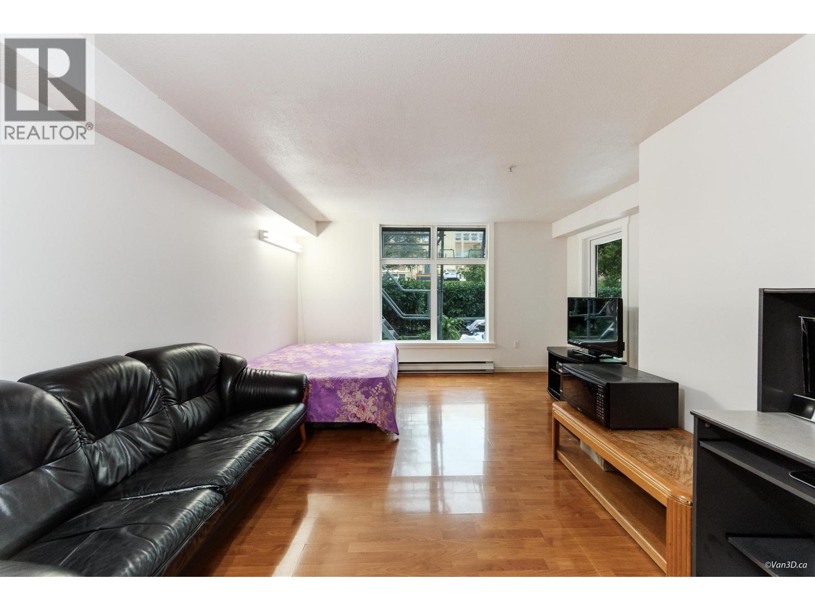 107 2533 Penticton Street, Vancouver, British Columbia  V5M 4T8 - Photo 5 - R3057937