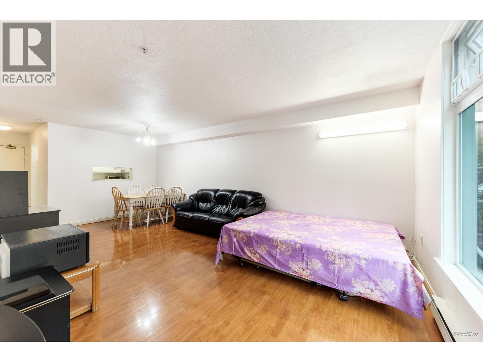 107 2533 Penticton Street, Vancouver, British Columbia  V5M 4T8 - Photo 6 - R3057937