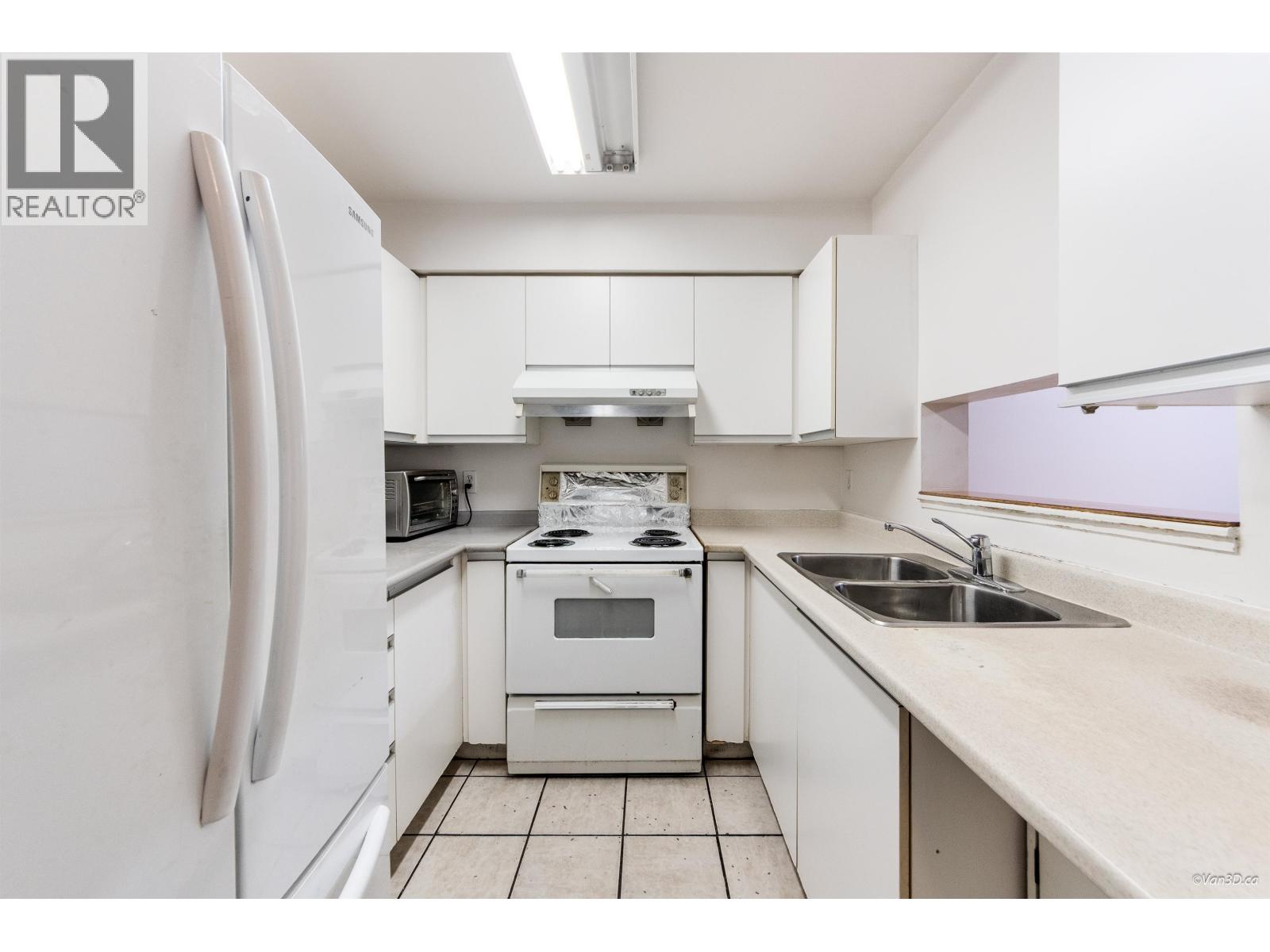 107 2533 Penticton Street, Vancouver, British Columbia  V5M 4T8 - Photo 9 - R3057937