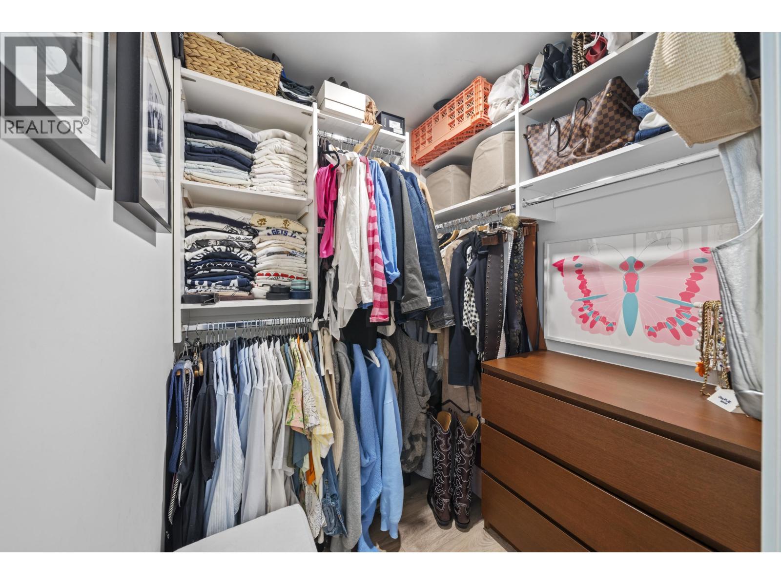 302 210 E 5th Avenue, Vancouver, British Columbia  V5T 0K1 - Photo 13 - R3057941