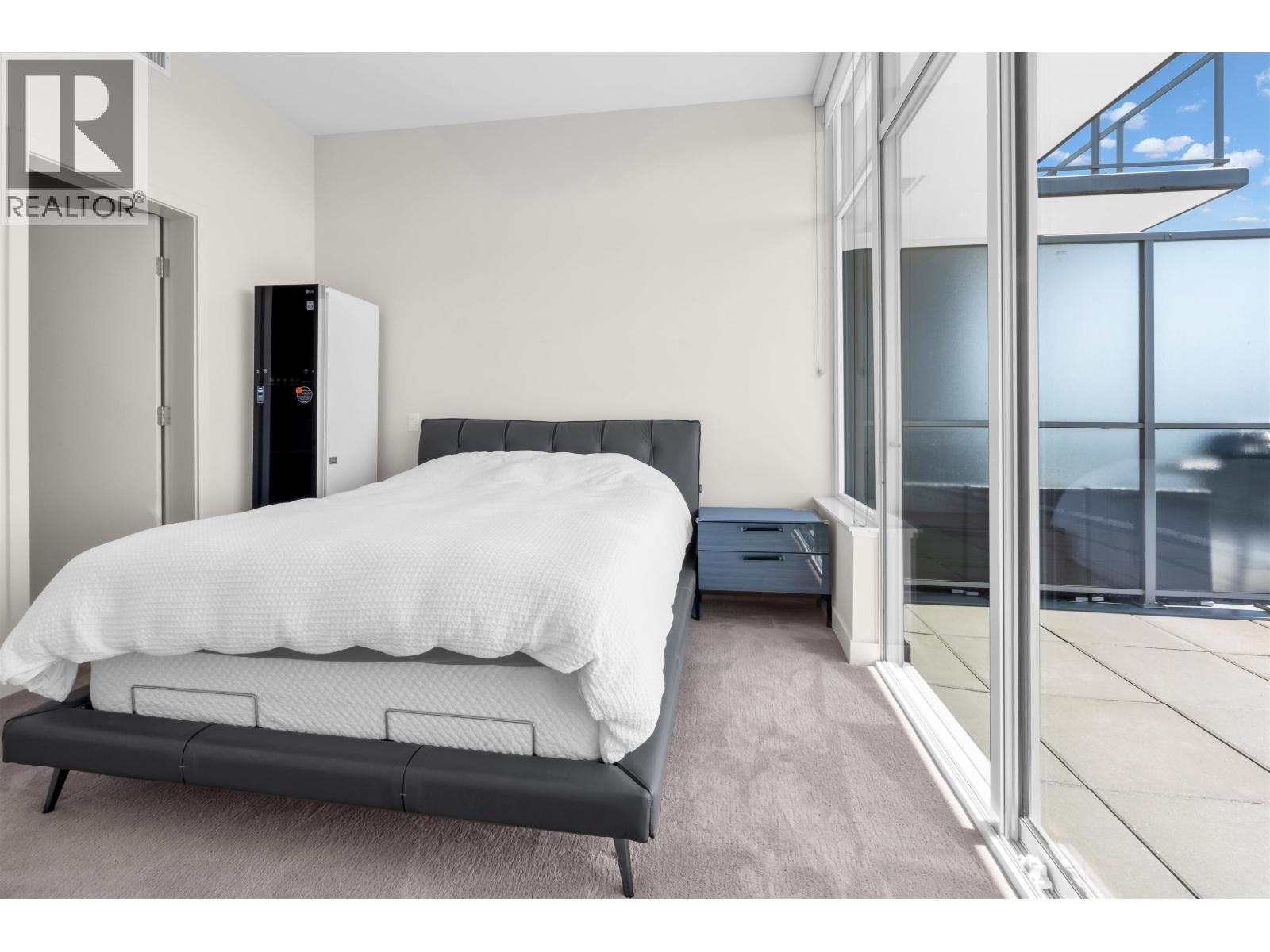 4003 6383 Mckay Avenue, Burnaby, British Columbia  V5H 0H8 - Photo 12 - R3057945