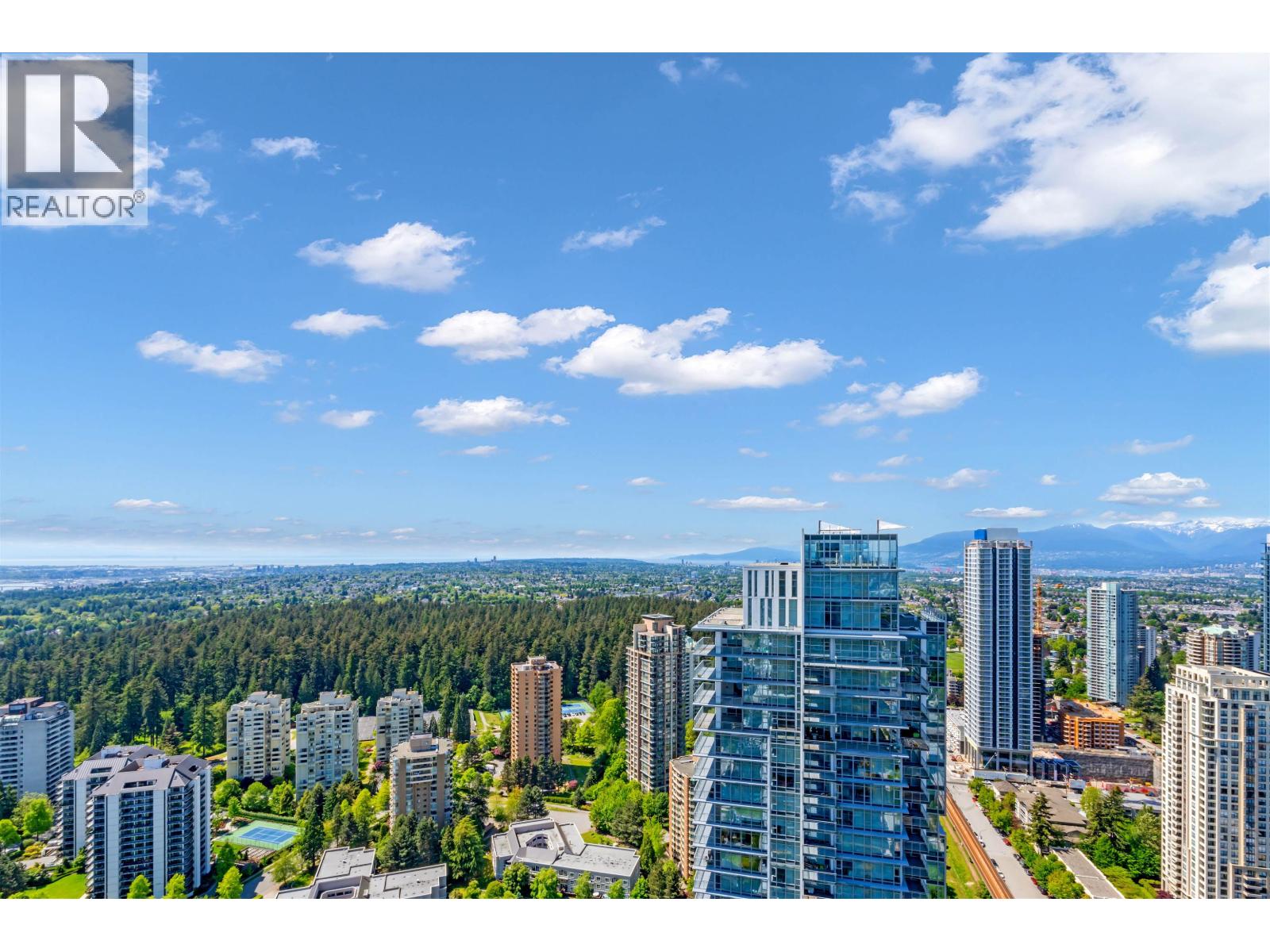 4003 6383 Mckay Avenue, Burnaby, British Columbia  V5H 0H8 - Photo 29 - R3057945