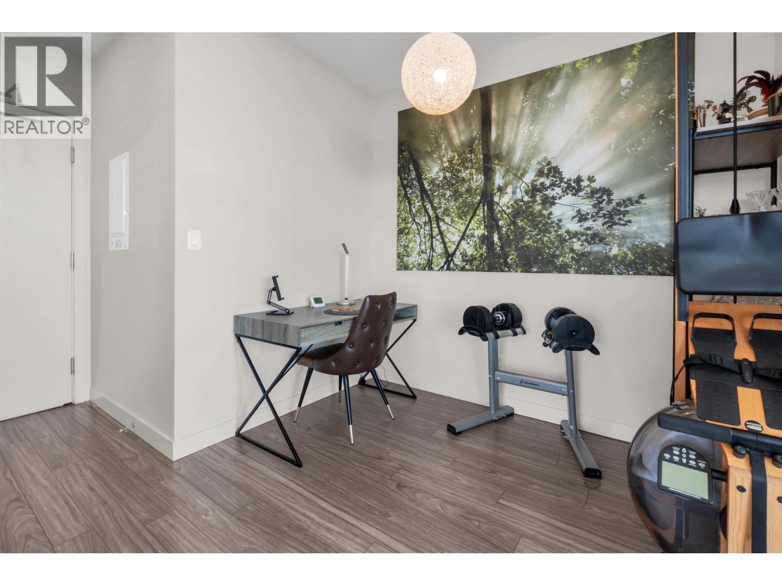 4003 6383 Mckay Avenue, Burnaby, British Columbia  V5H 0H8 - Photo 9 - R3057945