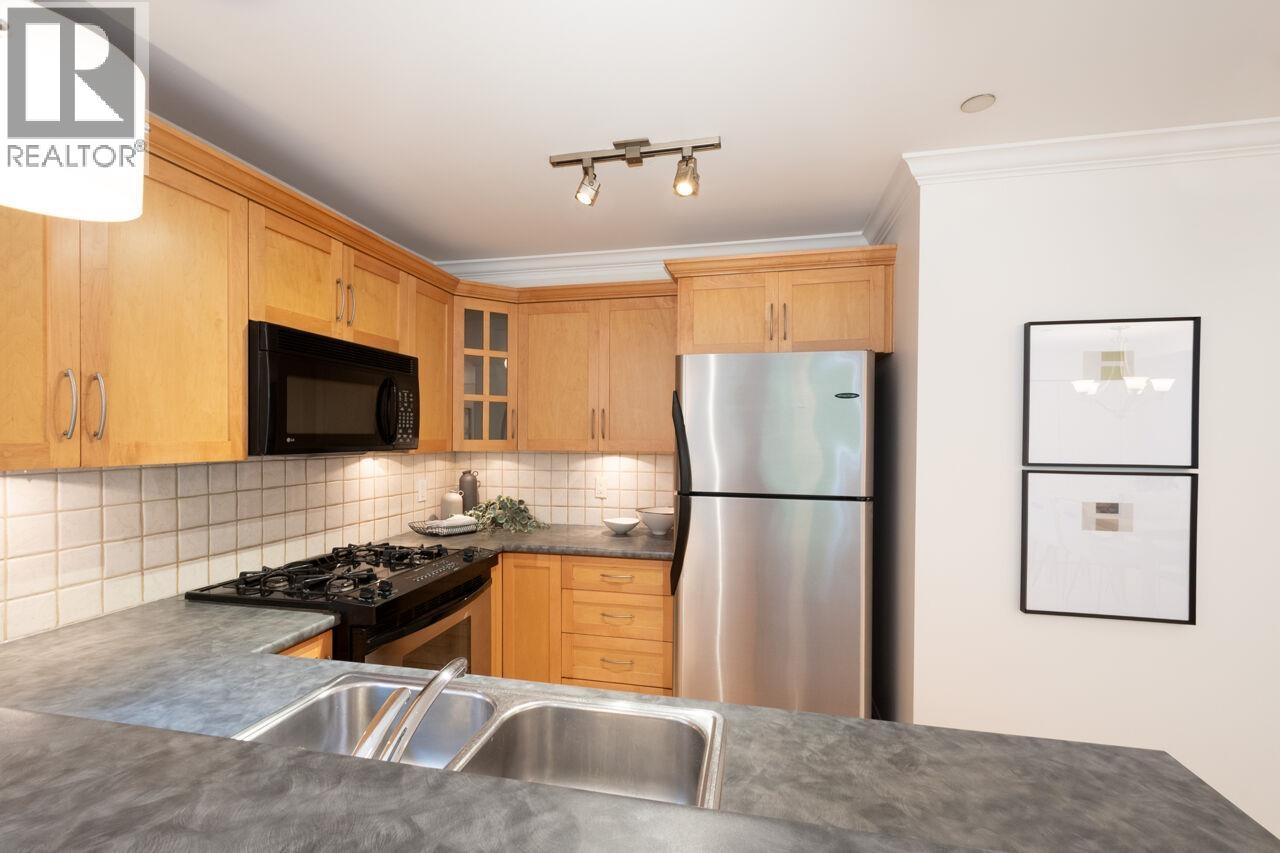 316 W 14th Avenue, Vancouver, British Columbia  V5Y 1X4 - Photo 10 - R3057950