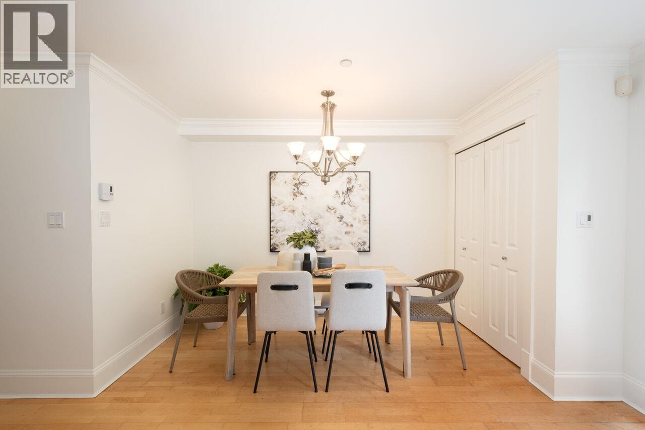 316 W 14th Avenue, Vancouver, British Columbia  V5Y 1X4 - Photo 12 - R3057950