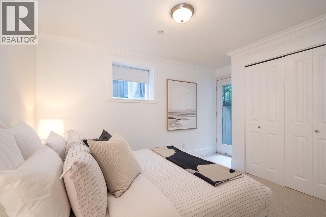 316 W 14th Avenue, Vancouver, British Columbia  V5Y 1X4 - Photo 14 - R3057950