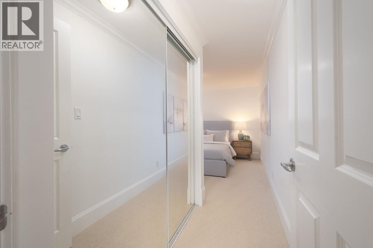316 W 14th Avenue, Vancouver, British Columbia  V5Y 1X4 - Photo 15 - R3057950