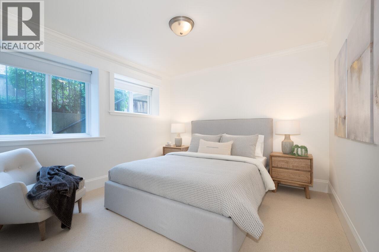 316 W 14th Avenue, Vancouver, British Columbia  V5Y 1X4 - Photo 16 - R3057950