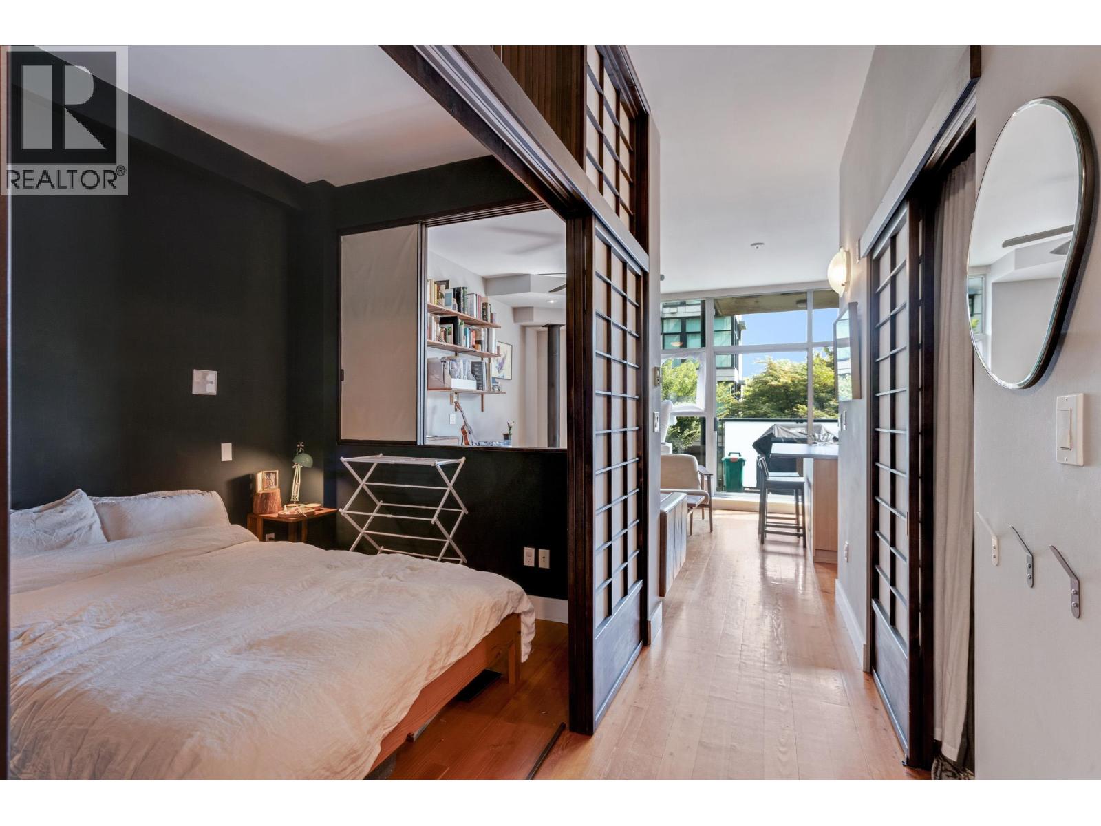 213 8988 Hudson Street, Vancouver, British Columbia  V6P 6Z1 - Photo 10 - R3057954