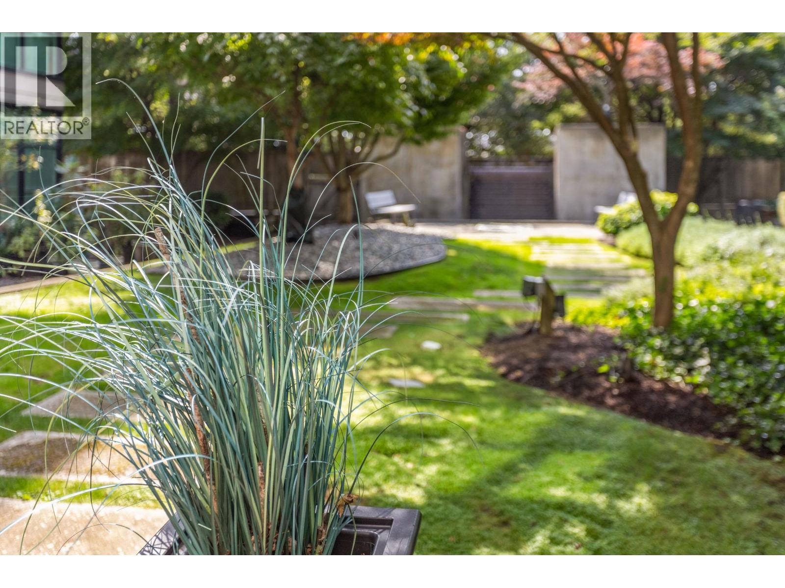 213 8988 Hudson Street, Vancouver, British Columbia  V6P 6Z1 - Photo 25 - R3057954