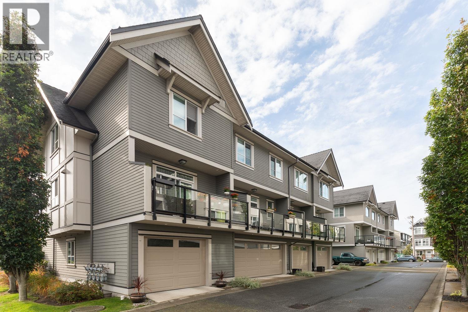 9 4949 47a Avenue, Ladner, British Columbia  V4K 1T6 - Photo 30 - R3057960
