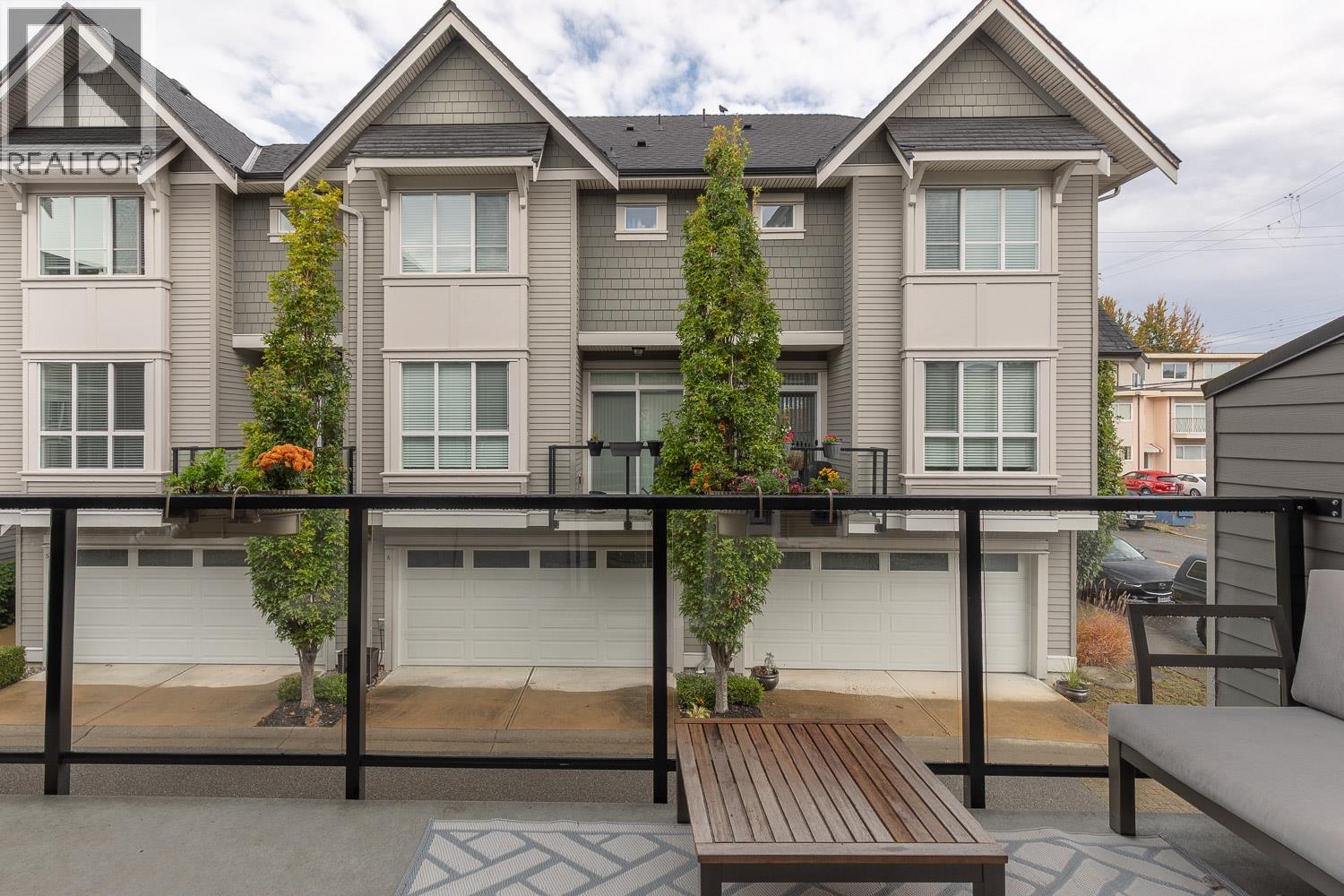 9 4949 47a Avenue, Ladner, British Columbia  V4K 1T6 - Photo 31 - R3057960