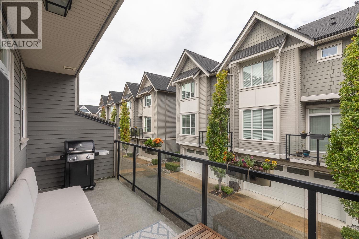9 4949 47a Avenue, Ladner, British Columbia  V4K 1T6 - Photo 32 - R3057960