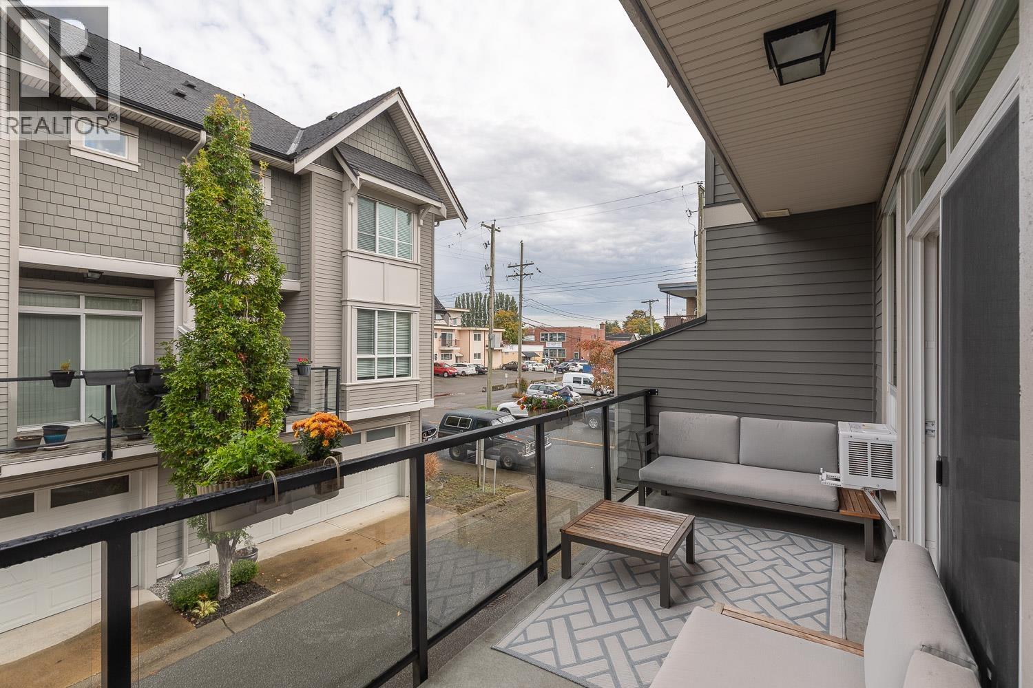 9 4949 47a Avenue, Ladner, British Columbia  V4K 1T6 - Photo 33 - R3057960