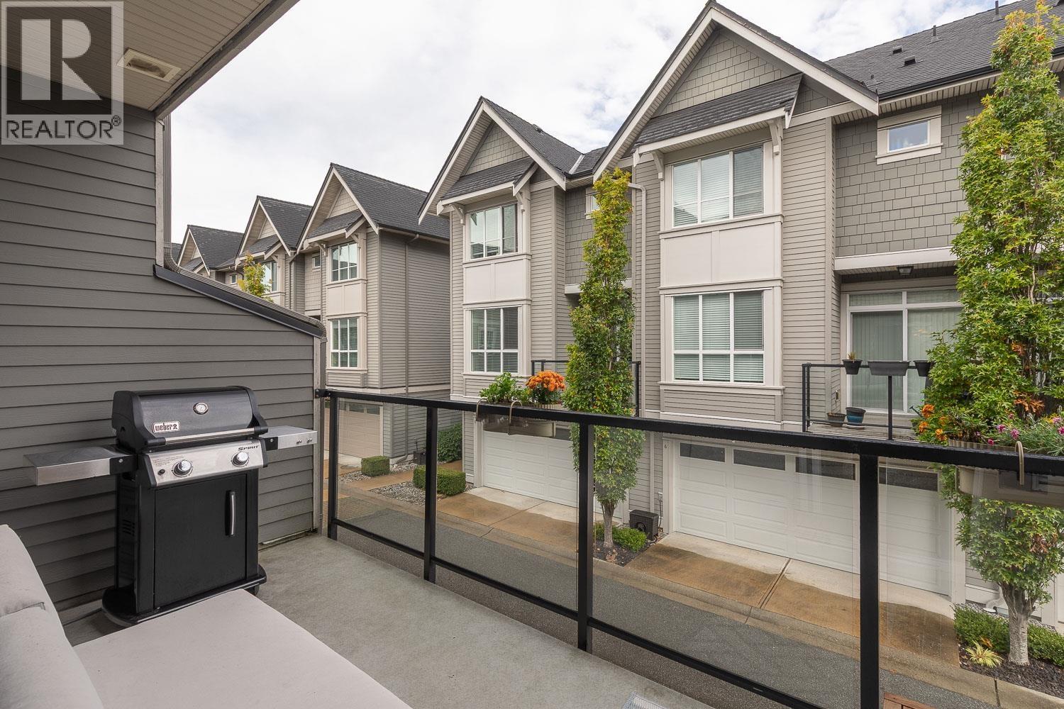 9 4949 47a Avenue, Ladner, British Columbia  V4K 1T6 - Photo 34 - R3057960