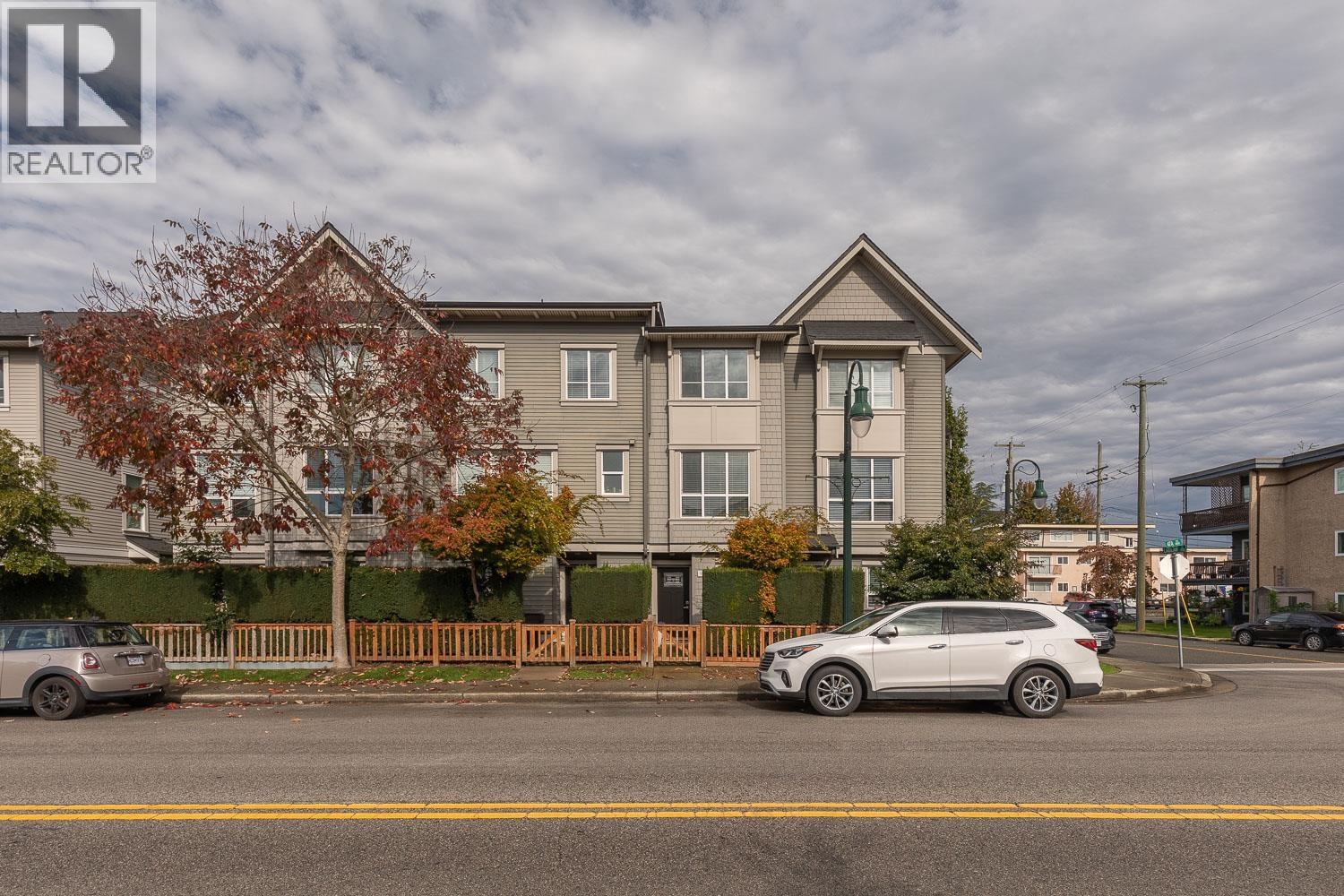 9 4949 47a Avenue, Ladner, British Columbia  V4K 1T6 - Photo 36 - R3057960