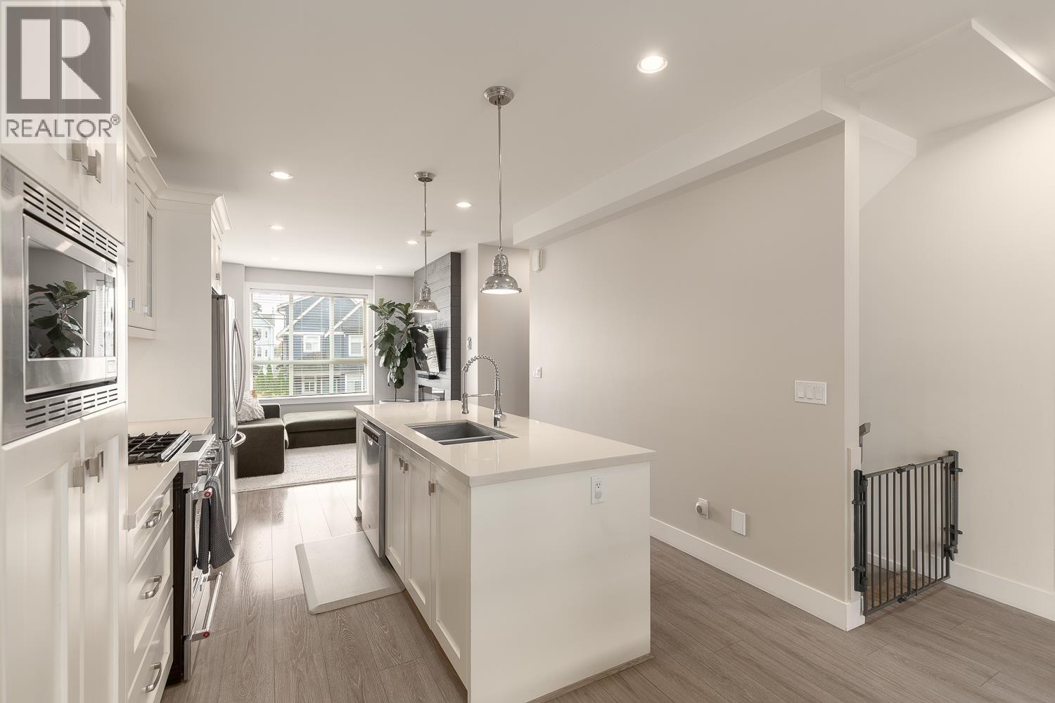 9 4949 47a Avenue, Ladner, British Columbia  V4K 1T6 - Photo 6 - R3057960