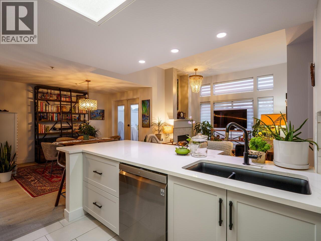 407 220 Newport Drive, Port Moody, British Columbia  V3H 5B8 - Photo 10 - R3057972
