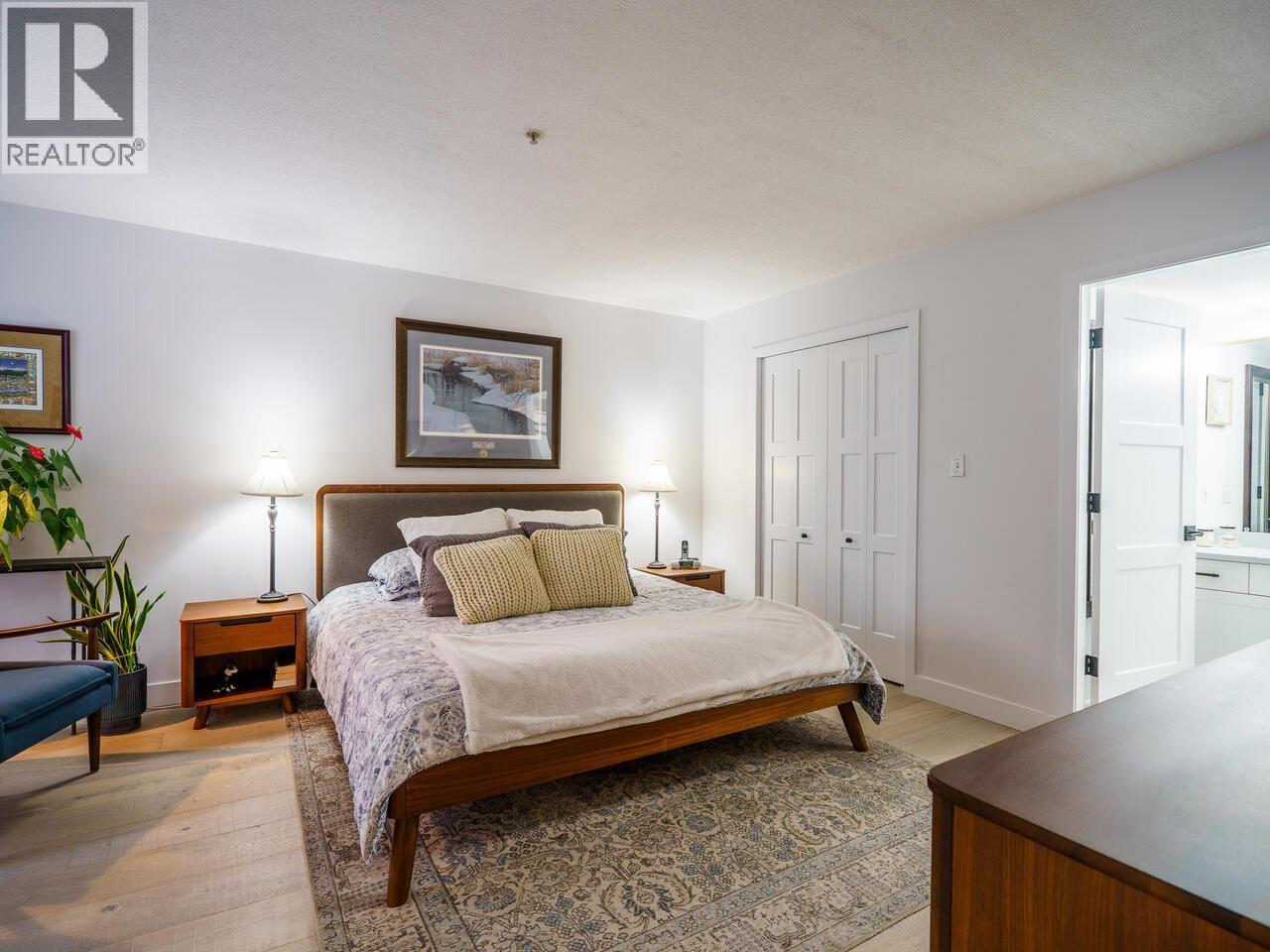 407 220 Newport Drive, Port Moody, British Columbia  V3H 5B8 - Photo 11 - R3057972