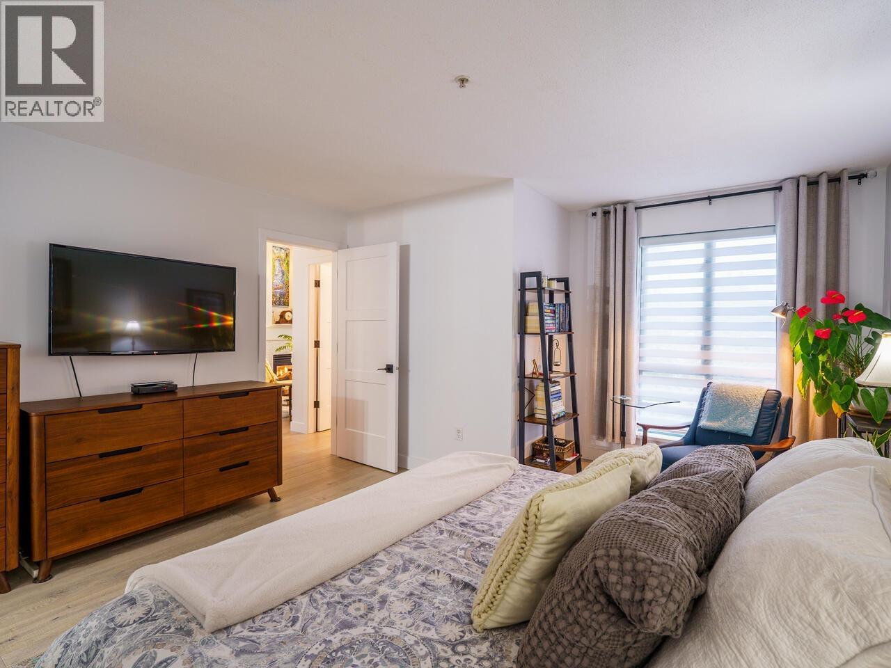 407 220 Newport Drive, Port Moody, British Columbia  V3H 5B8 - Photo 12 - R3057972