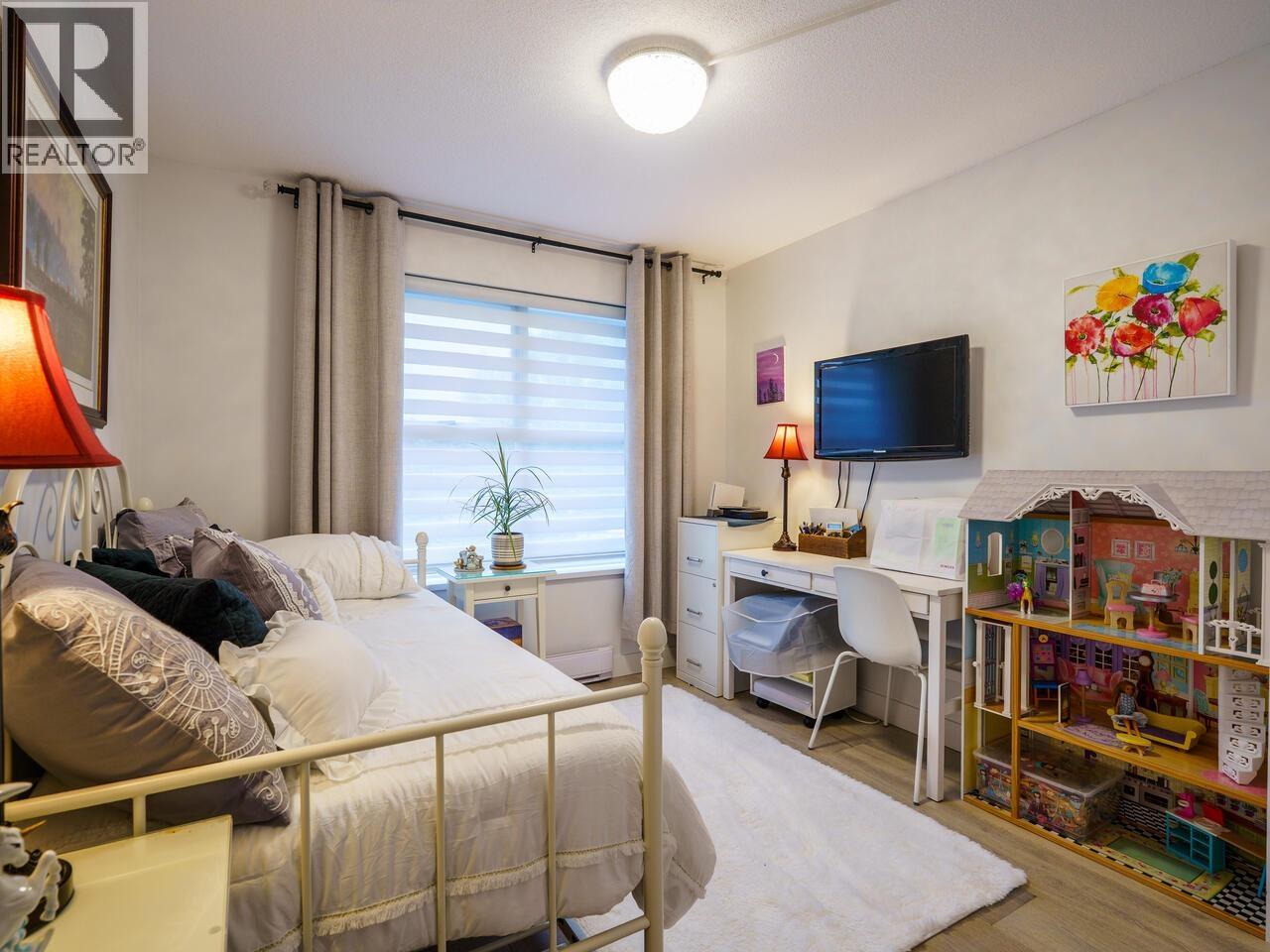 407 220 Newport Drive, Port Moody, British Columbia  V3H 5B8 - Photo 13 - R3057972