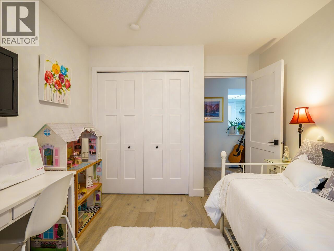 407 220 Newport Drive, Port Moody, British Columbia  V3H 5B8 - Photo 14 - R3057972