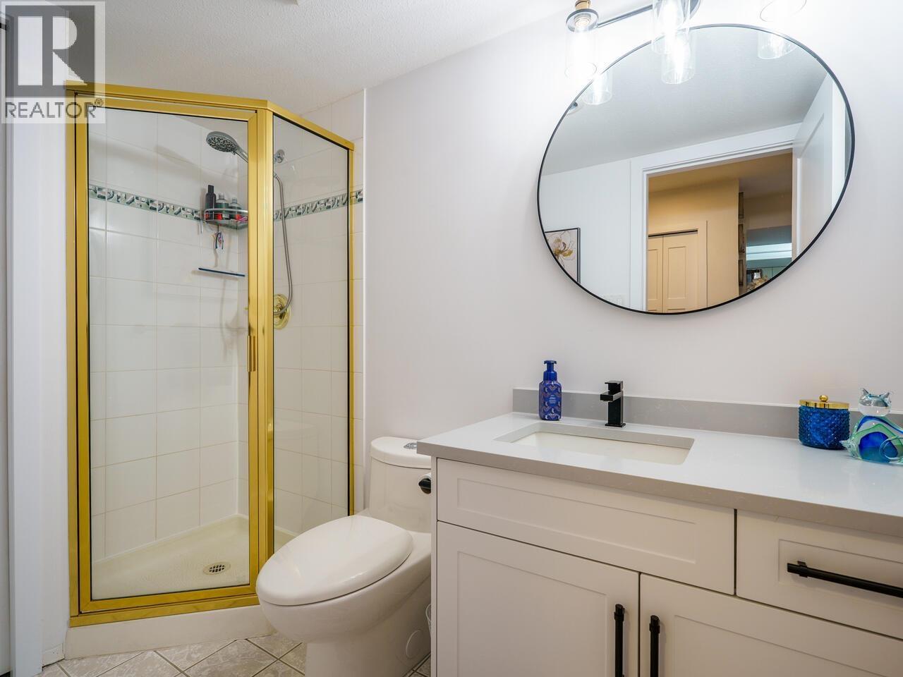 407 220 Newport Drive, Port Moody, British Columbia  V3H 5B8 - Photo 15 - R3057972