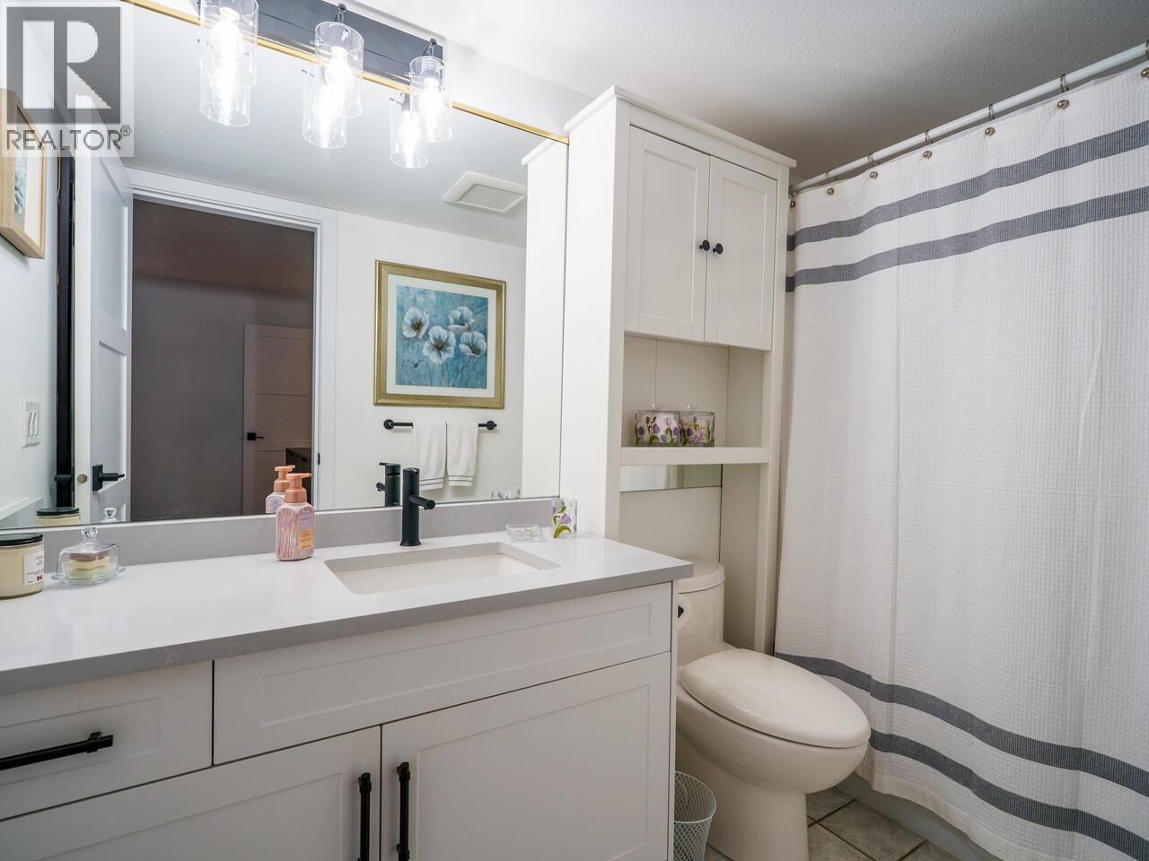 407 220 Newport Drive, Port Moody, British Columbia  V3H 5B8 - Photo 16 - R3057972