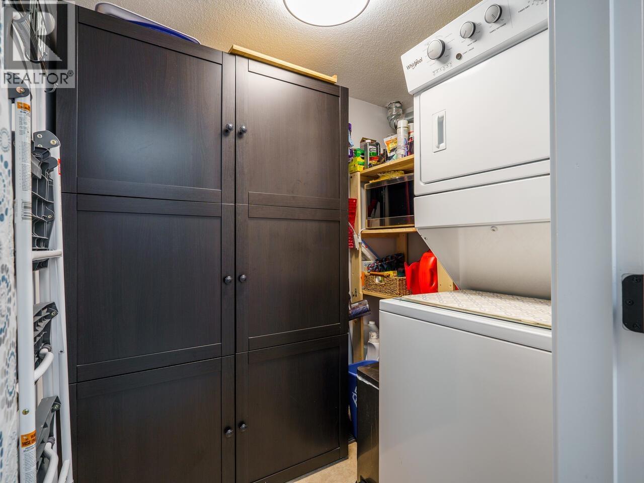 407 220 Newport Drive, Port Moody, British Columbia  V3H 5B8 - Photo 17 - R3057972