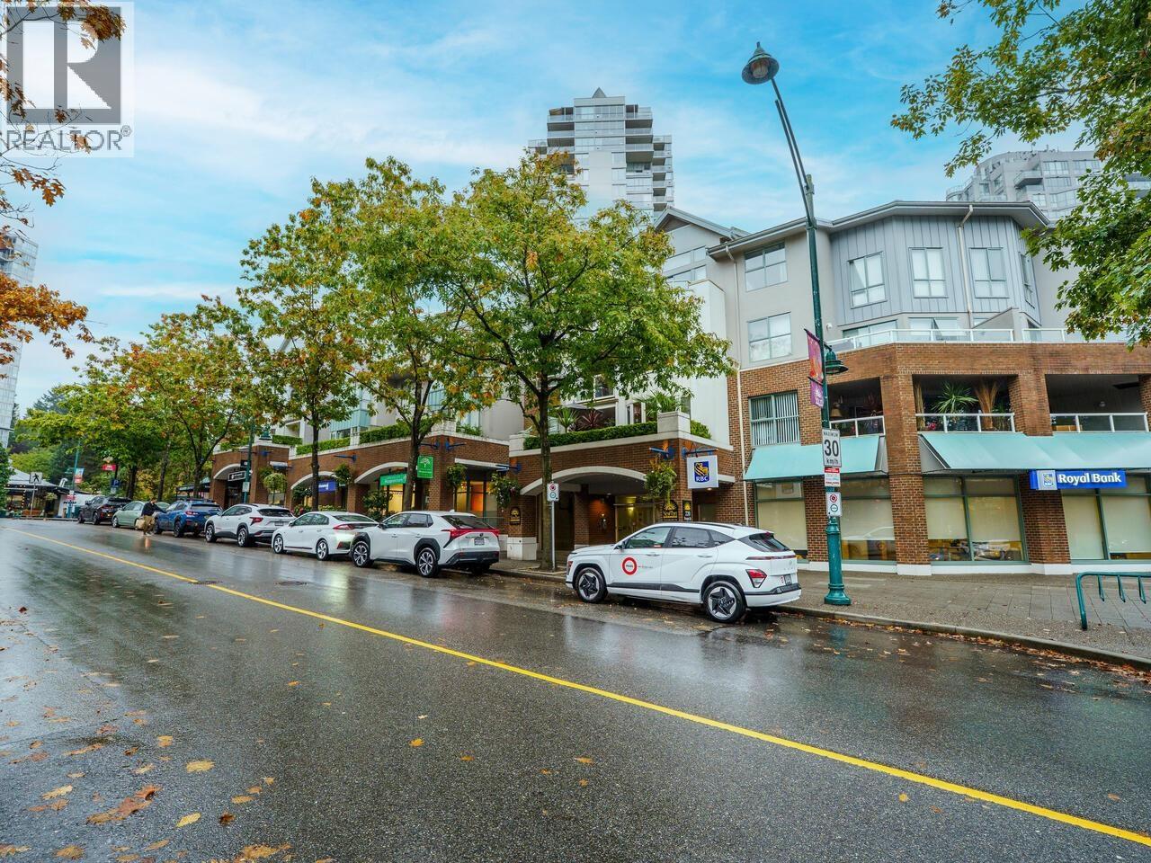 407 220 Newport Drive, Port Moody, British Columbia  V3H 5B8 - Photo 20 - R3057972