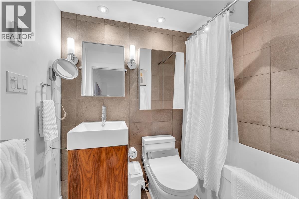 401 1330 Jervis Street, Vancouver, British Columbia  V6E 2E3 - Photo 19 - R3057981
