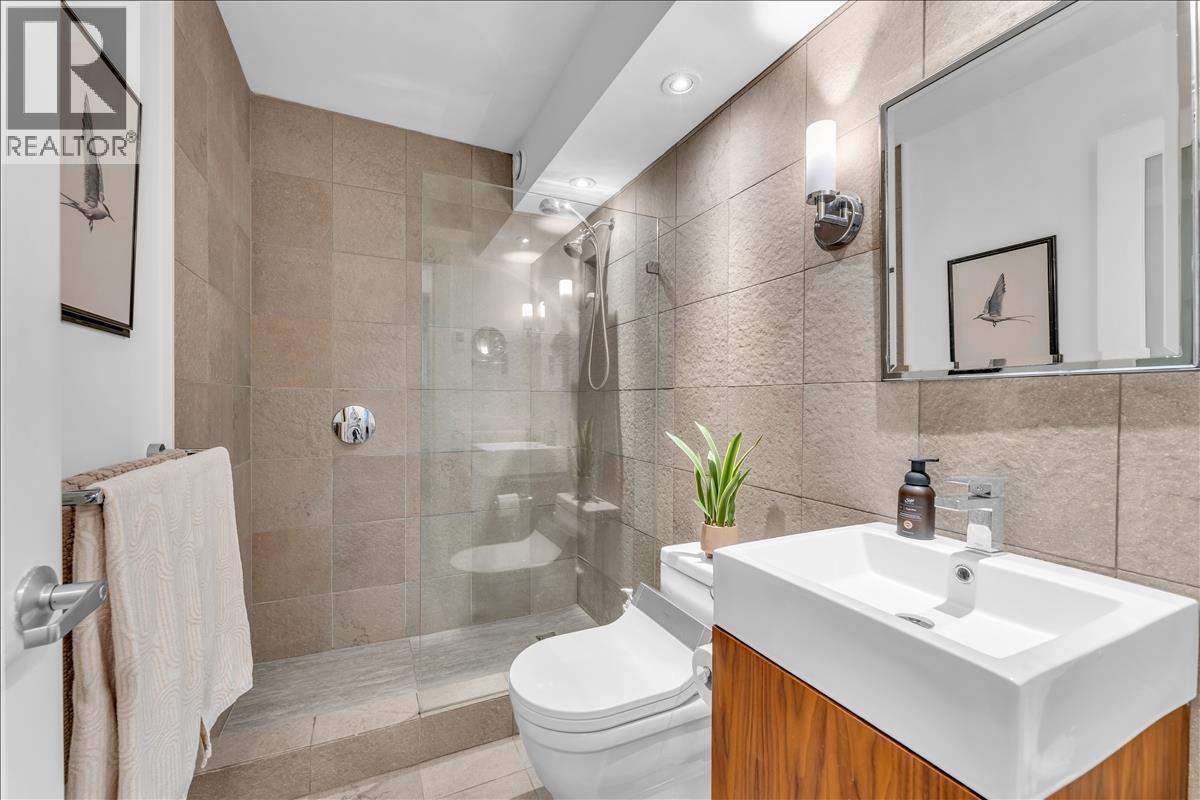 401 1330 Jervis Street, Vancouver, British Columbia  V6E 2E3 - Photo 21 - R3057981