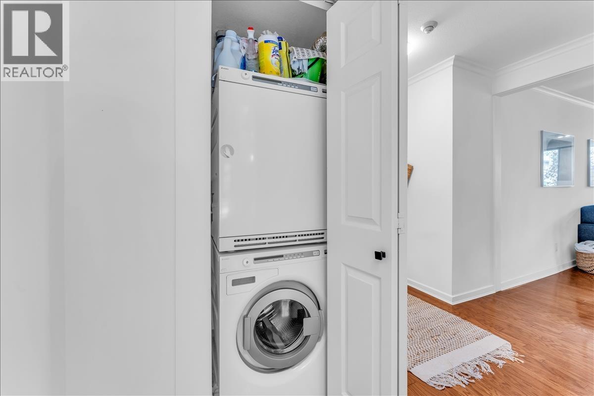 401 1330 Jervis Street, Vancouver, British Columbia  V6E 2E3 - Photo 22 - R3057981